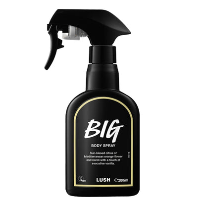 Big