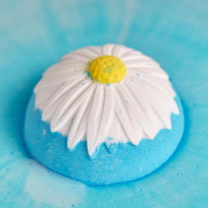 Blooming Beautiful - Chamomile
