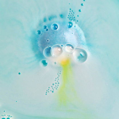 Blooming Beautiful - Chamomile