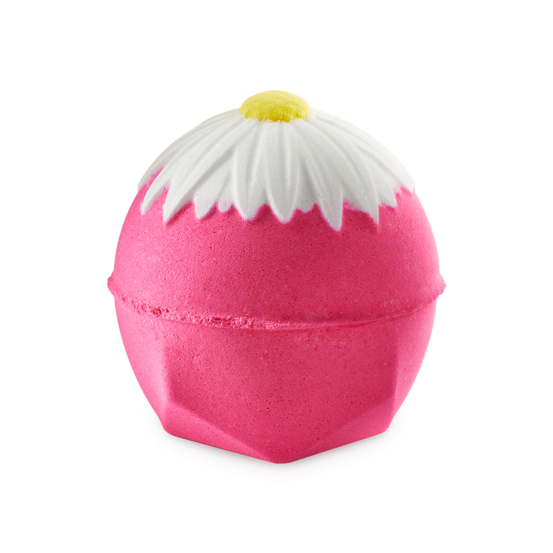 Blooming Beautiful - Orange Blossom