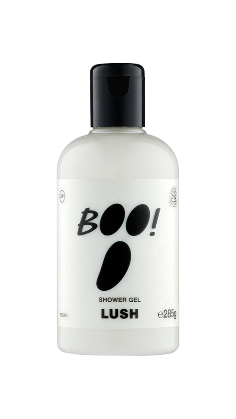 Boo