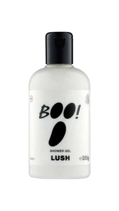 Boo