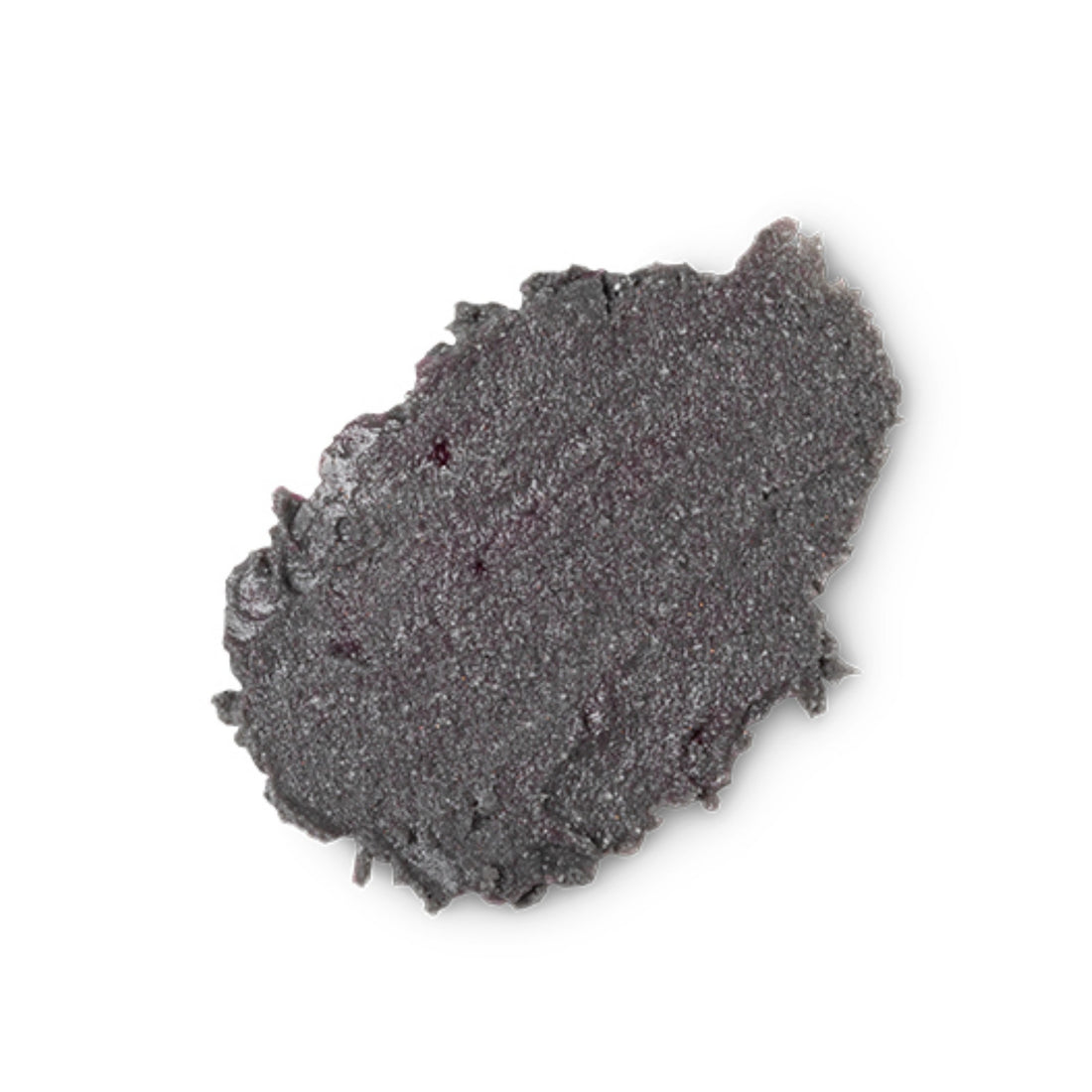 Bright and Beautiful