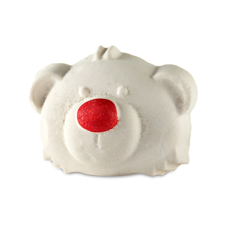 Bubble Bear Bubble Bar Lush South Africa