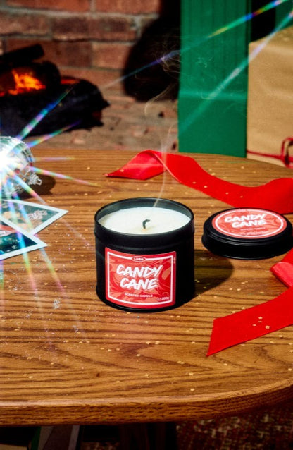 Candy Cane