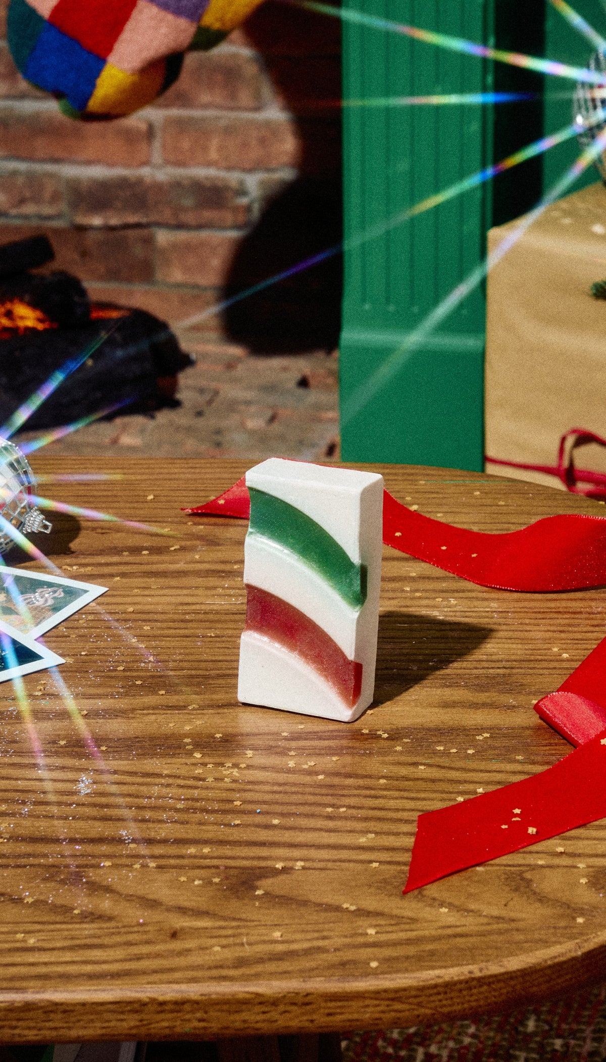 Candy Cane