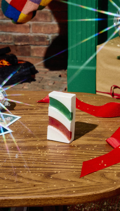 Candy Cane