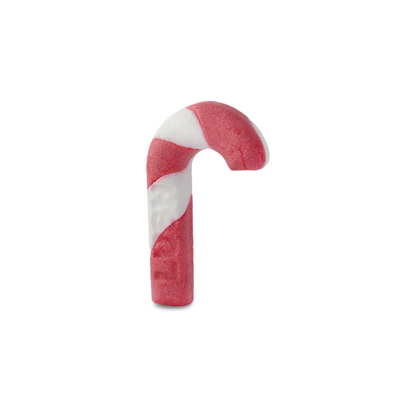 Candy Cane