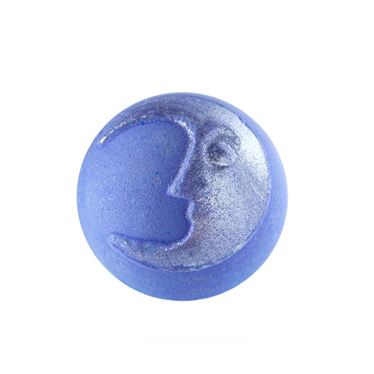 Brother Moon