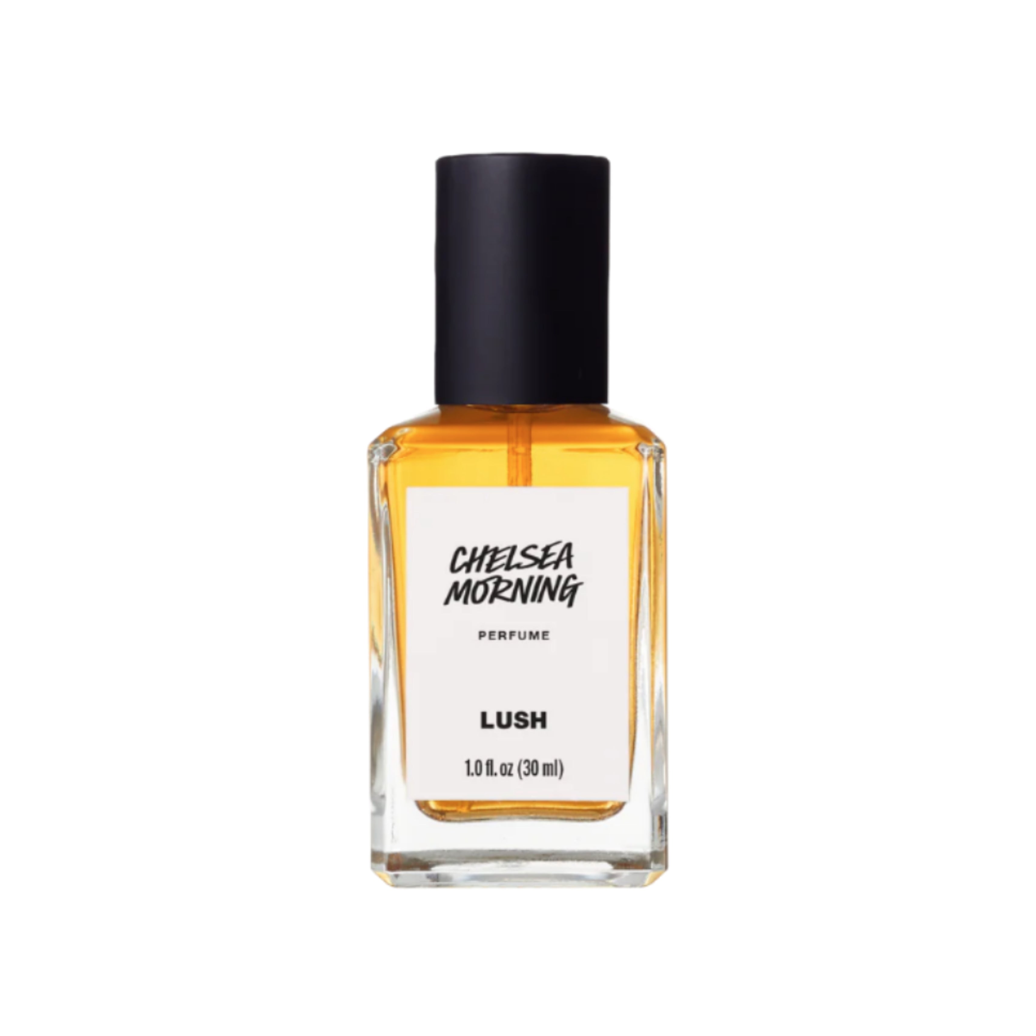 Chelsea Morning – Lush South Africa