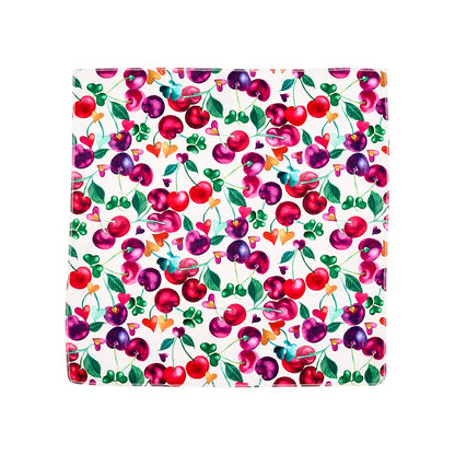 Gift Wrap
