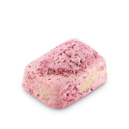 Cherry Pie Underwater Scrub