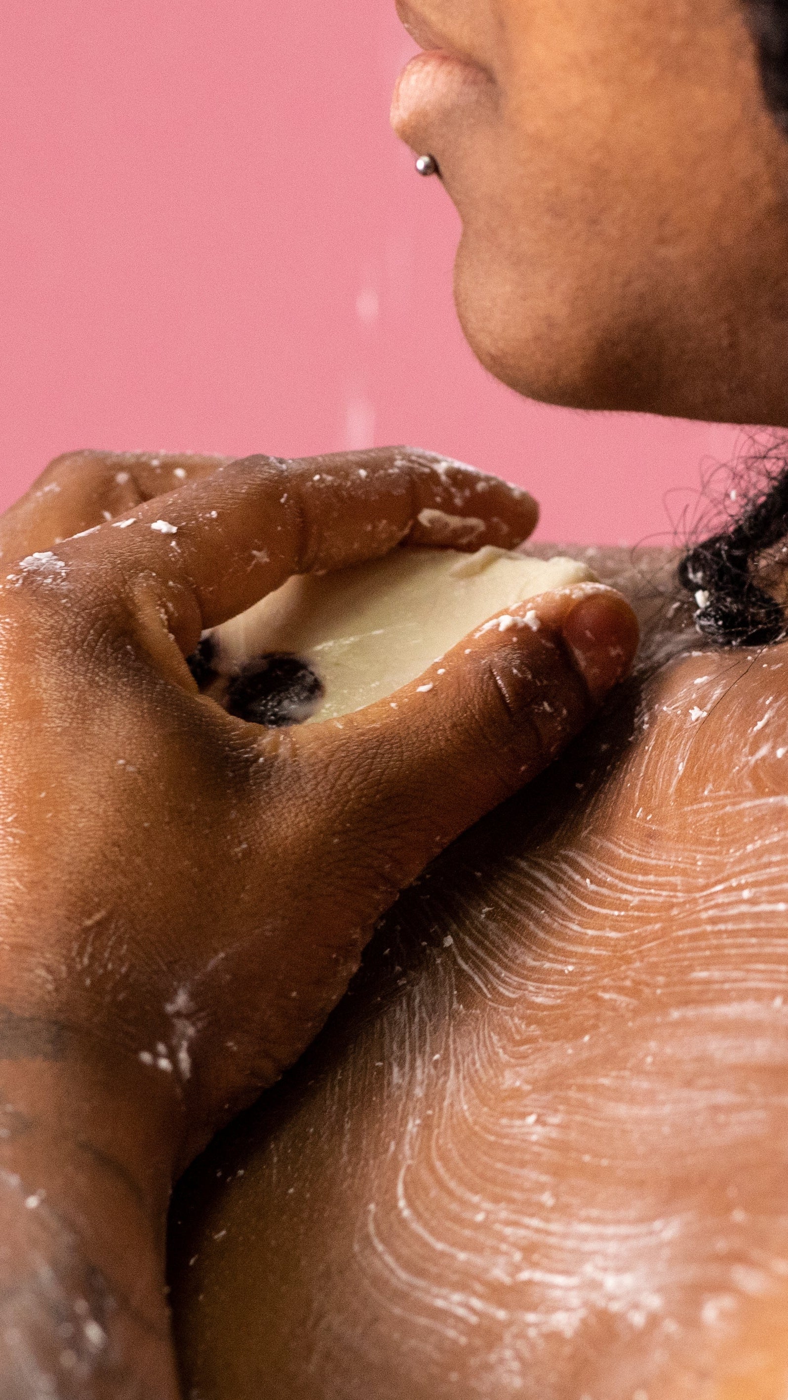 Coco Loco