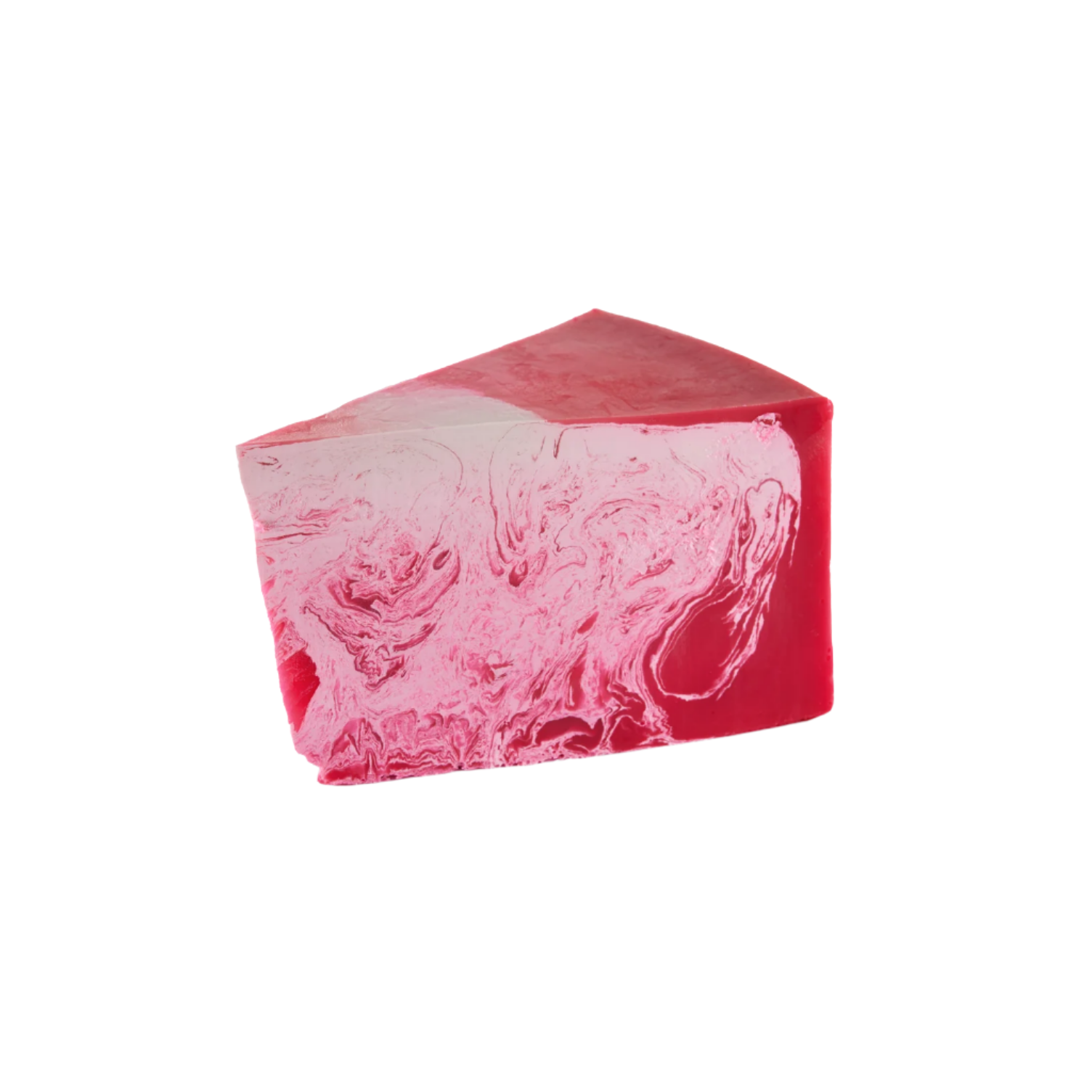 Comforter Soap