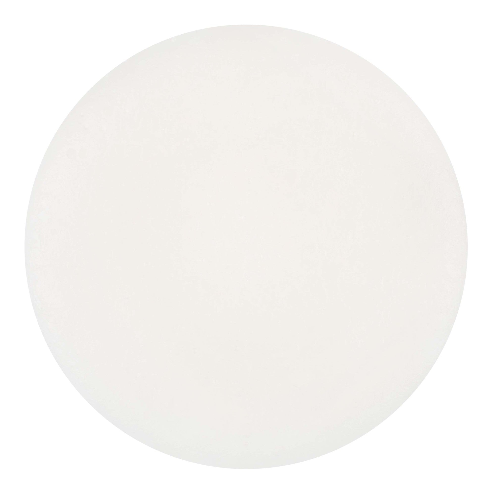 Cool Menthol Toothpaste Jelly Lush South Africa