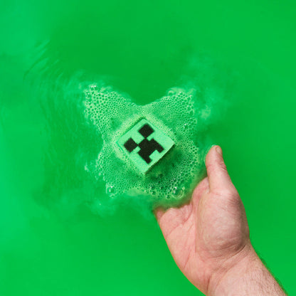 Creeper