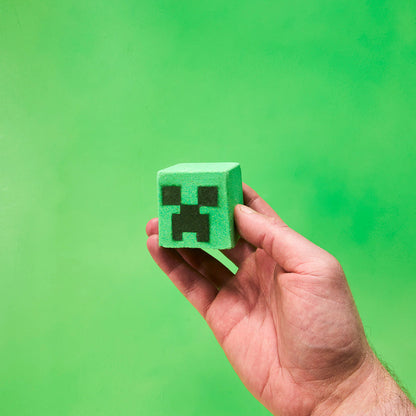 Creeper