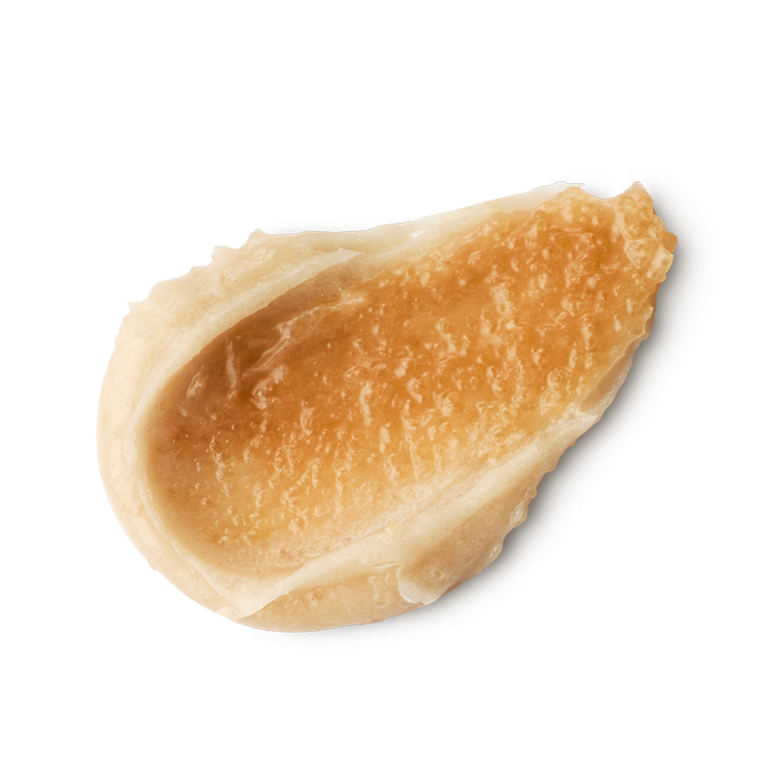 Crème Brûlée