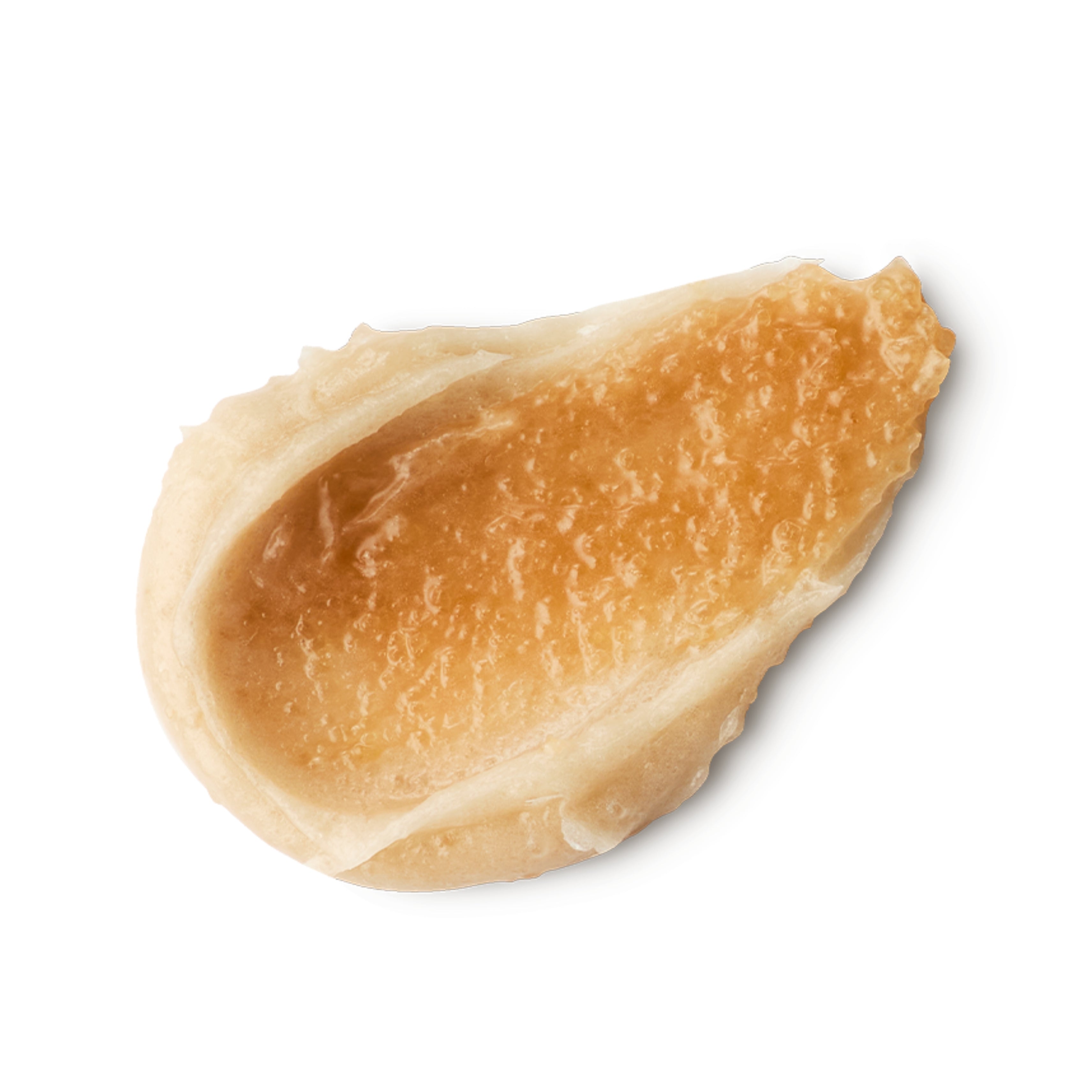 Crème Brûlée