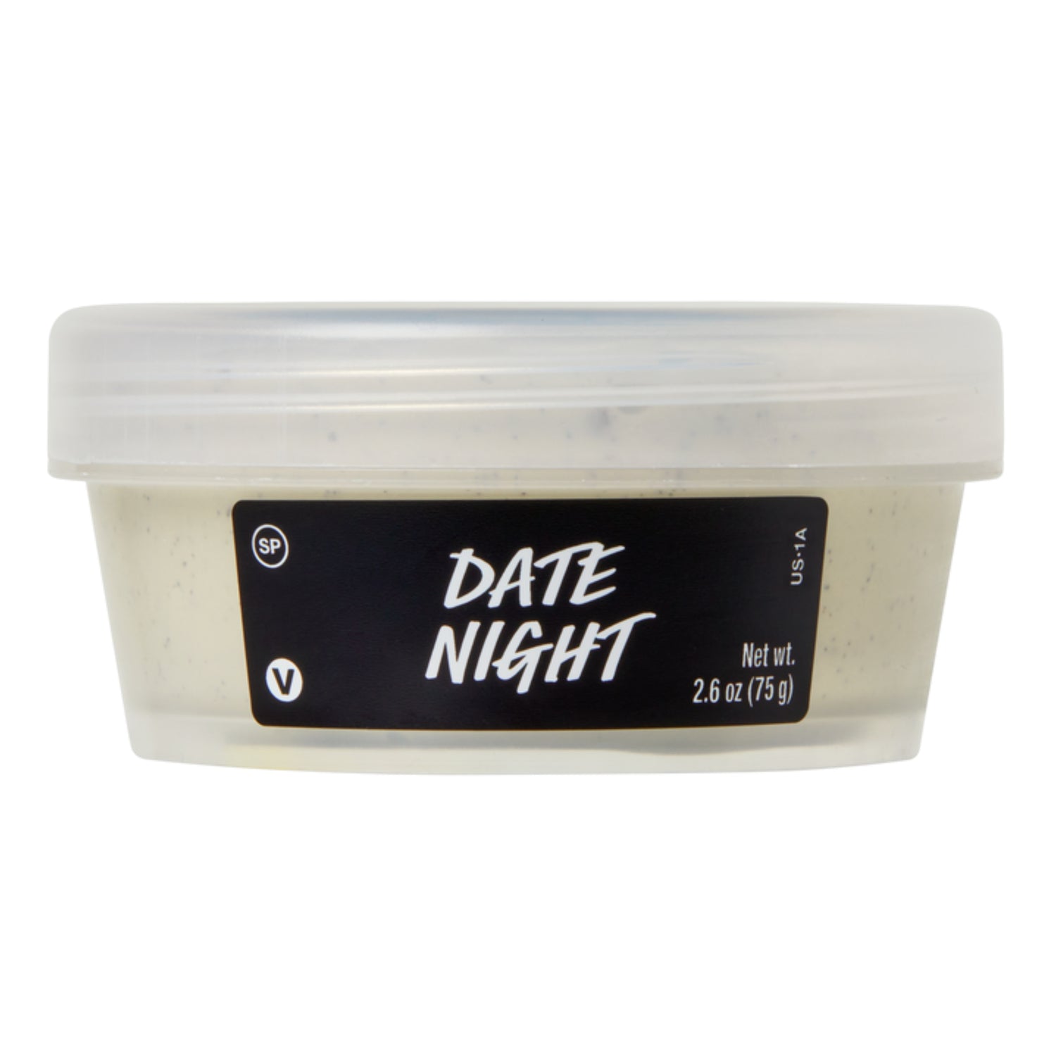 Date Night