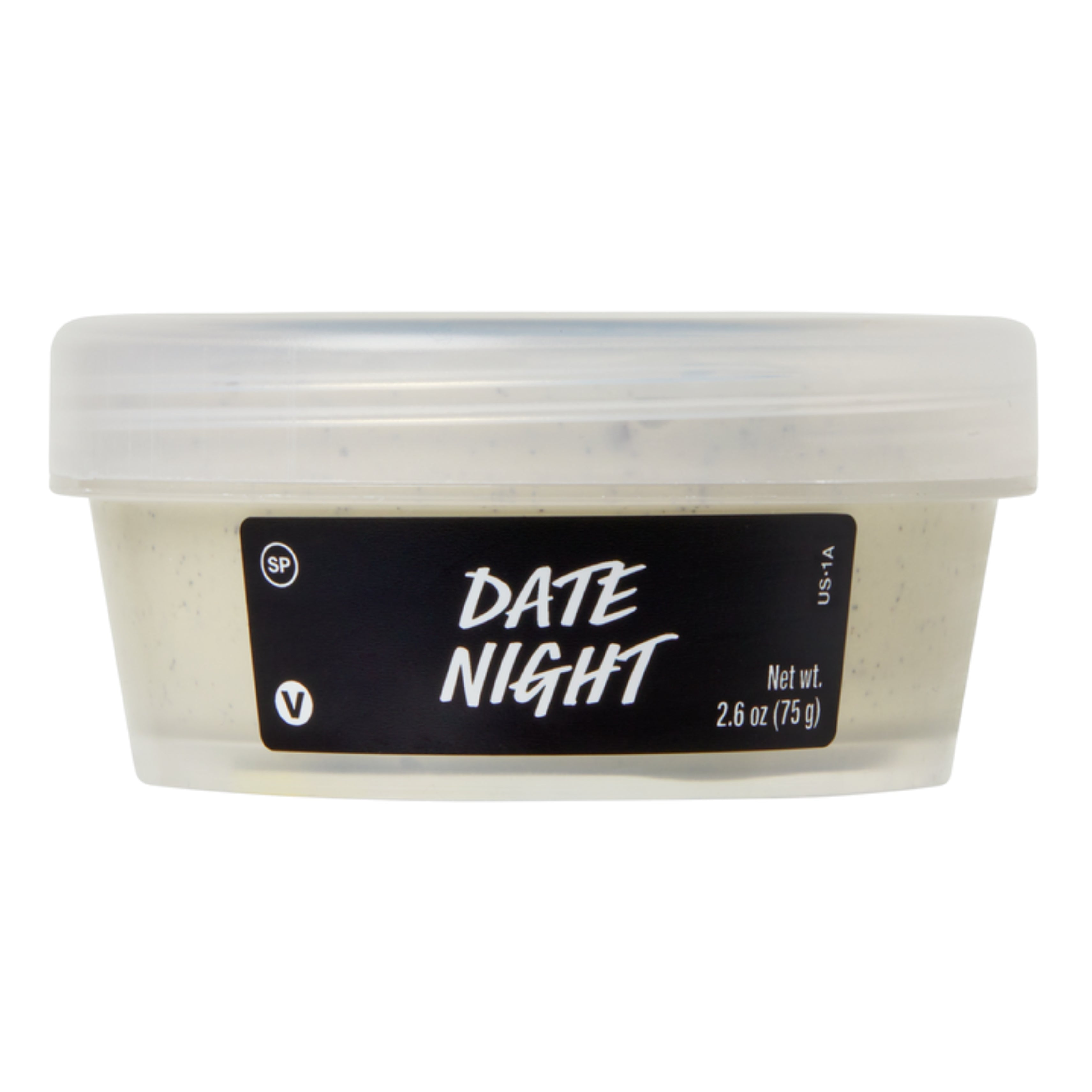 Date Night