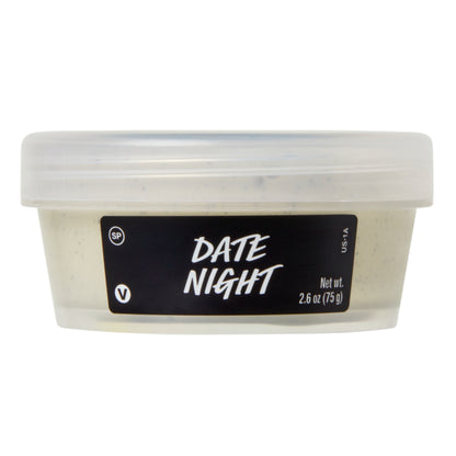 Date Night