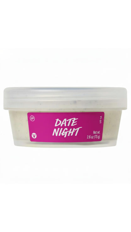 Date Night