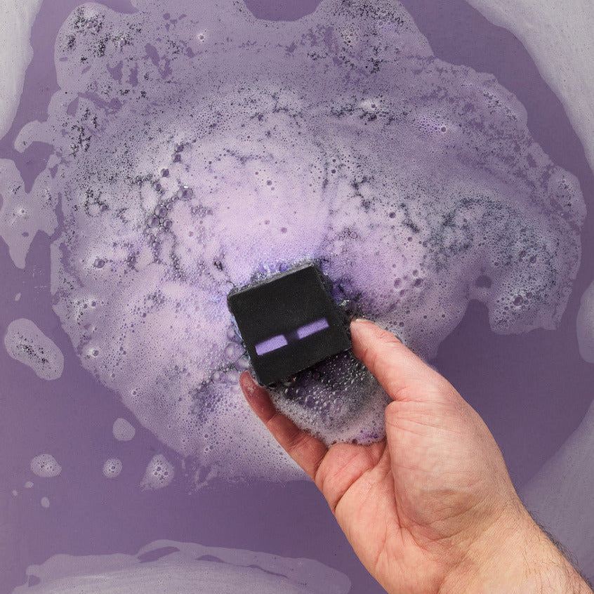 Enderman