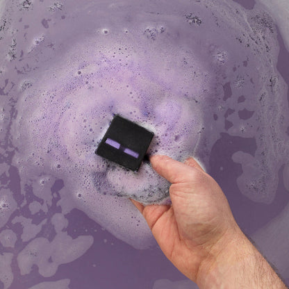 Enderman
