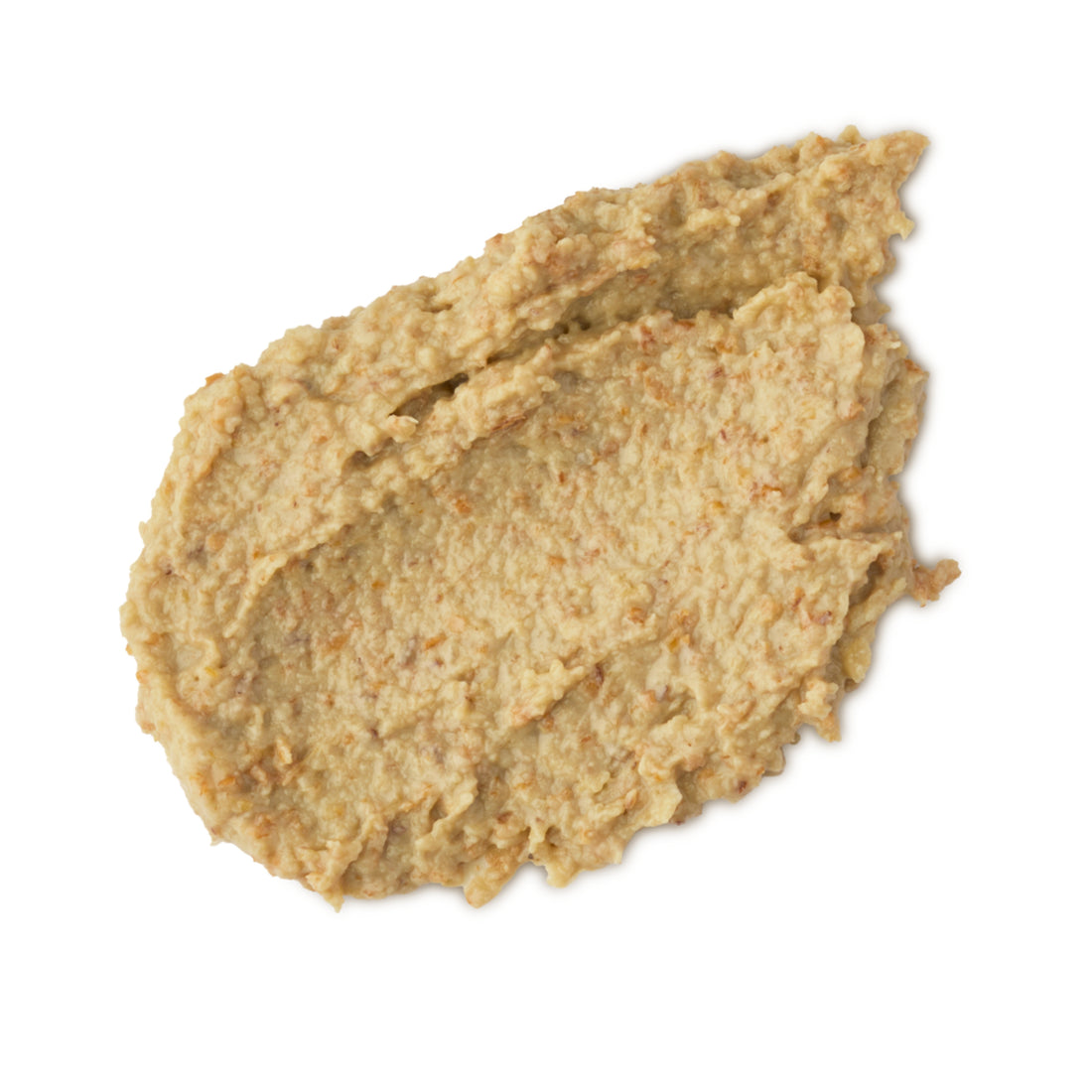 Enzynamite