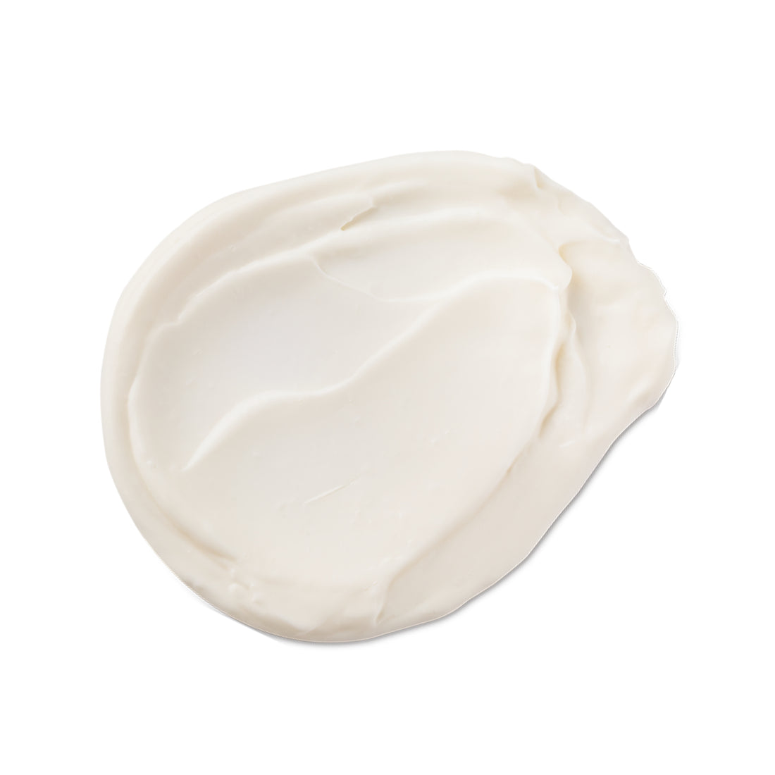 Enzymion Self-Preserving