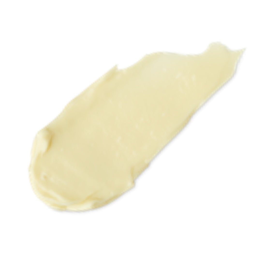 Flaxseed Hand Cream