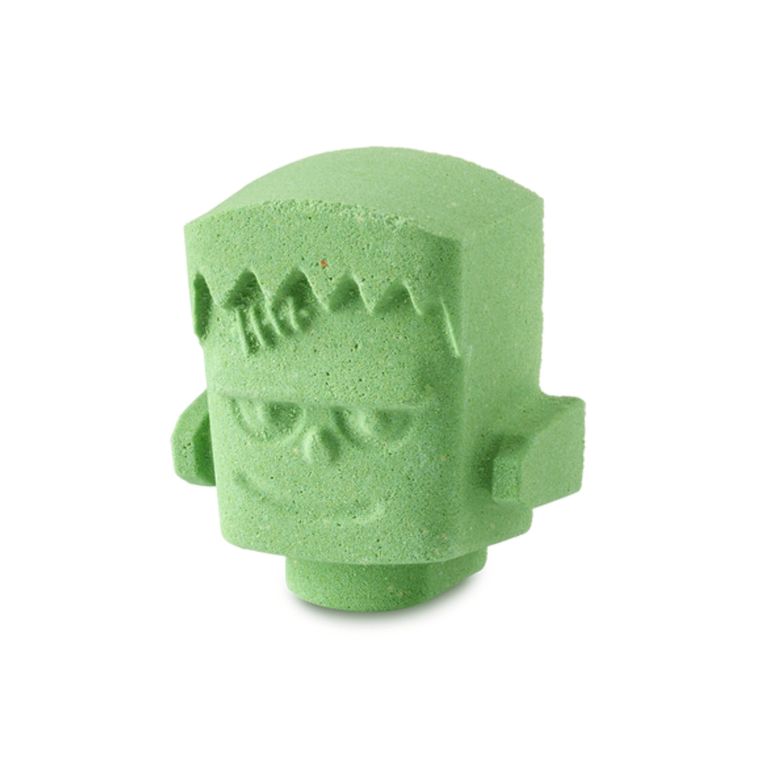 Frankeinstein Head