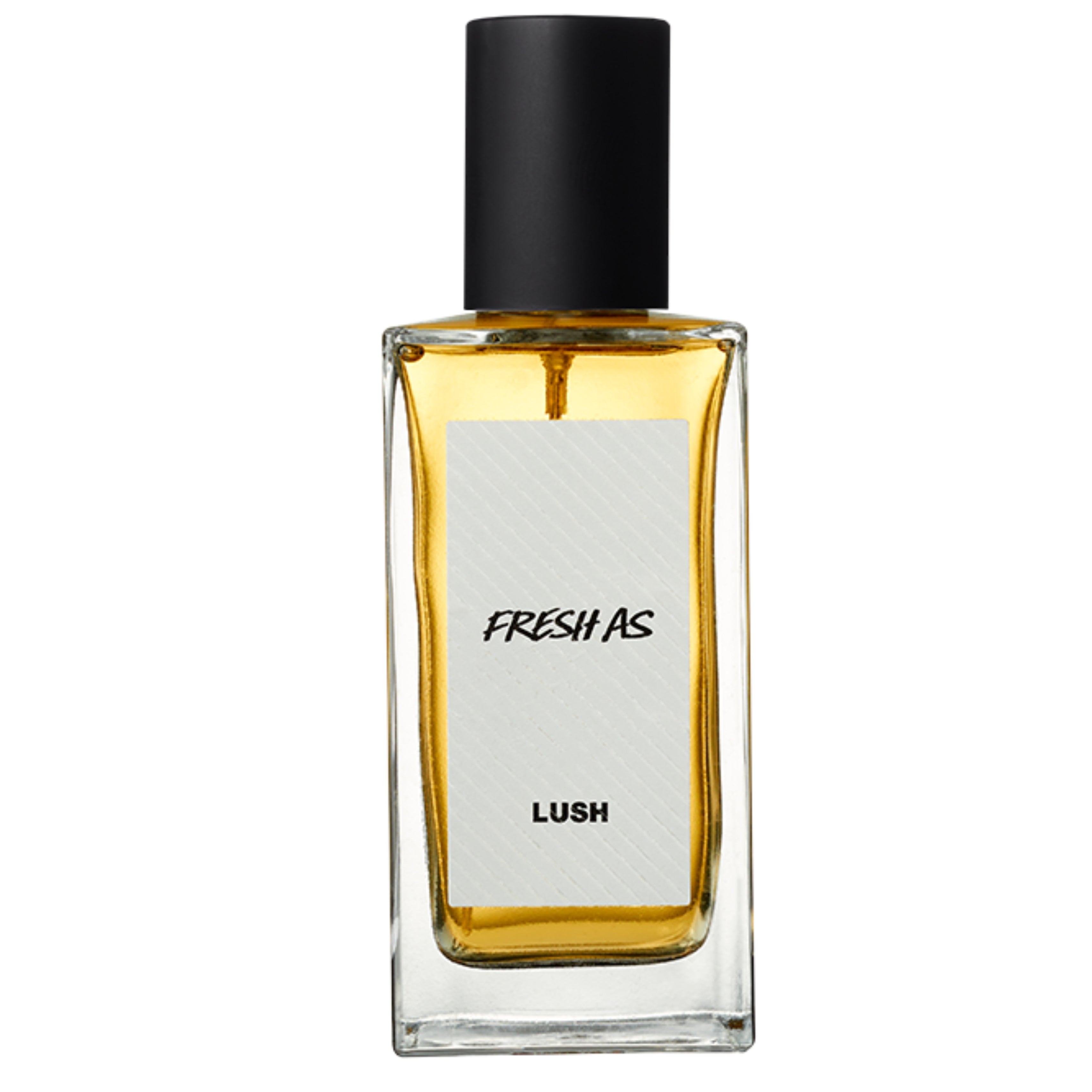 Fresh As | Perfume – Lush South Africa