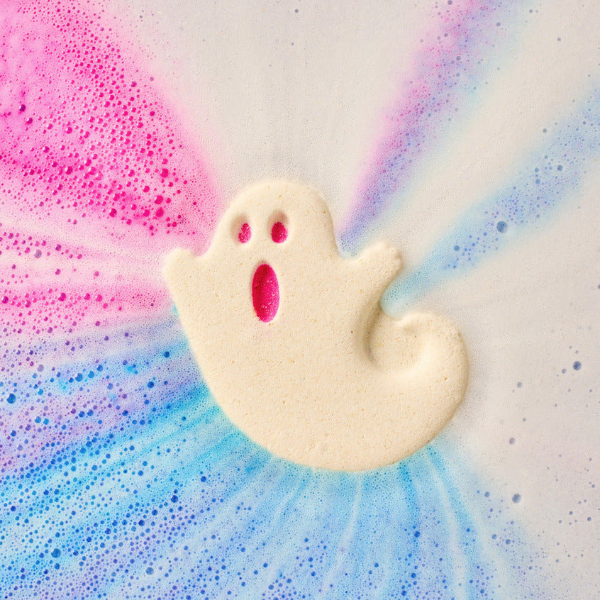 Ghostie