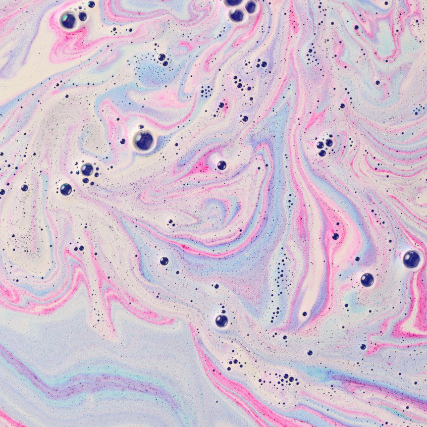 Ghostie