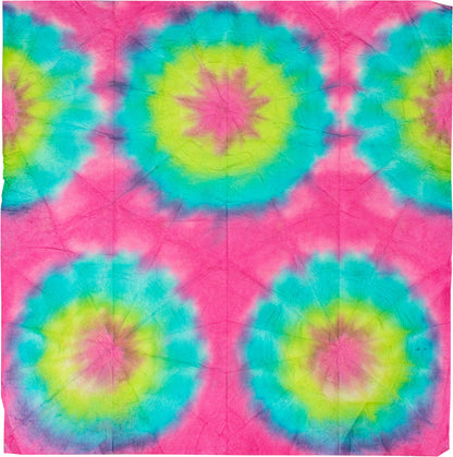 Gift Wrap