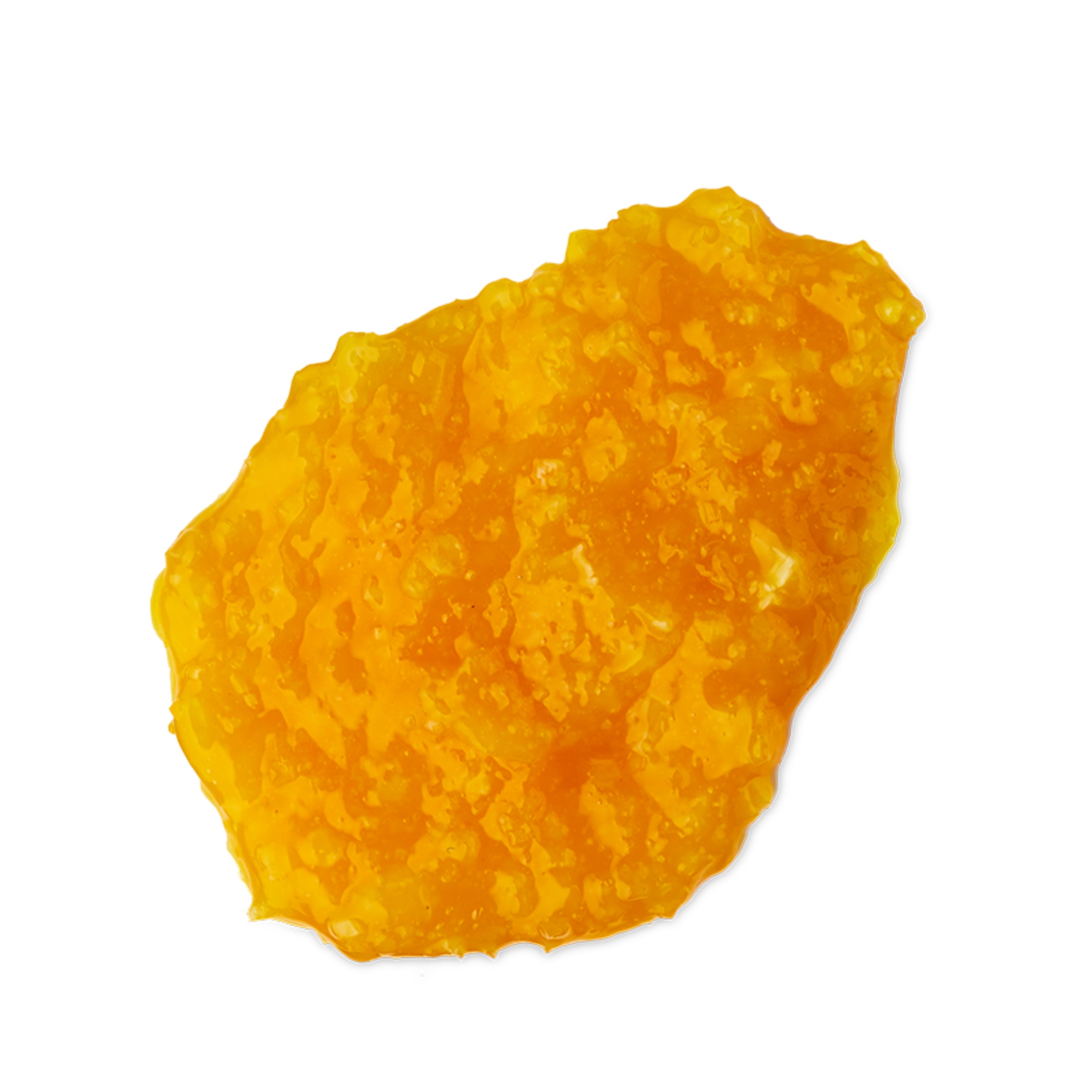 Ginger
