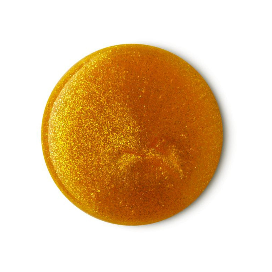 Golden Egg