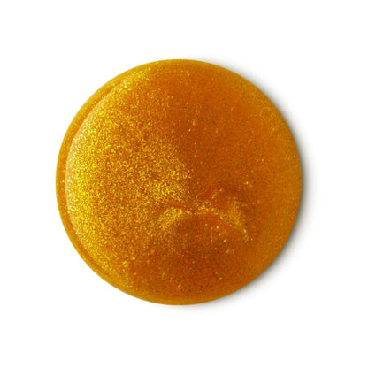 Golden Egg