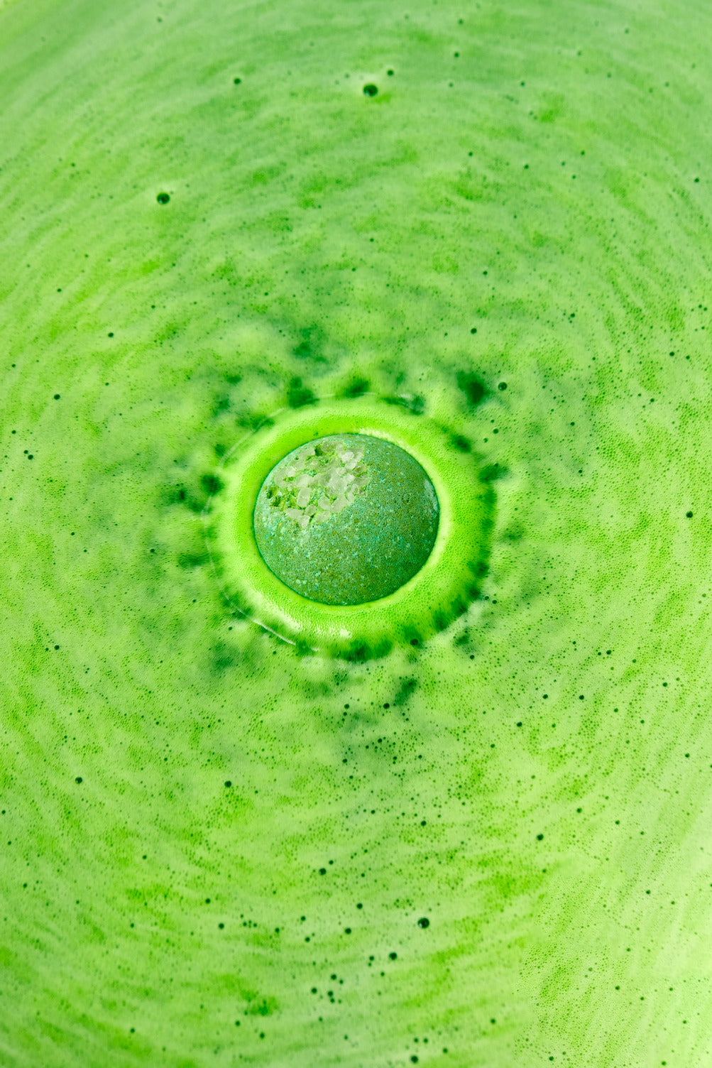 Green Fairy