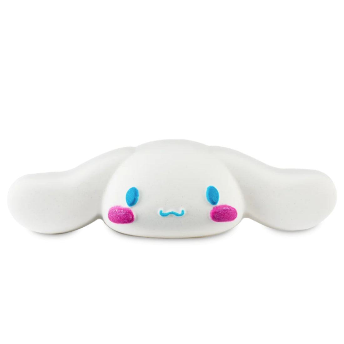 Cinnamoroll