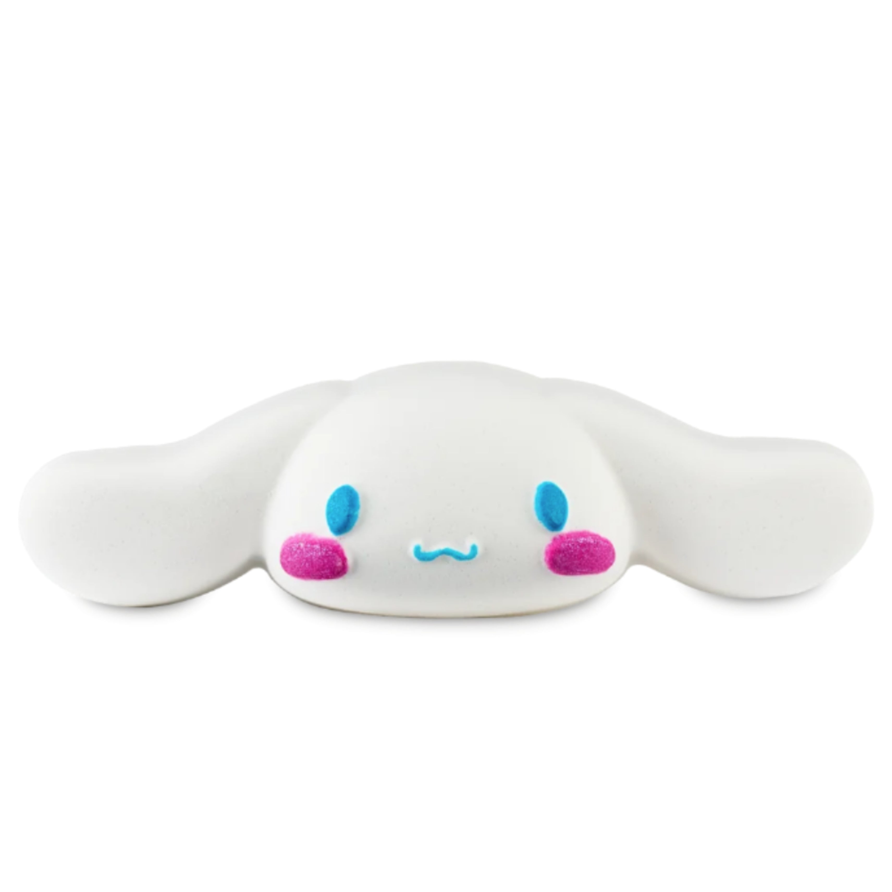 Cinnamoroll