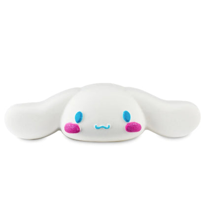 Cinnamoroll