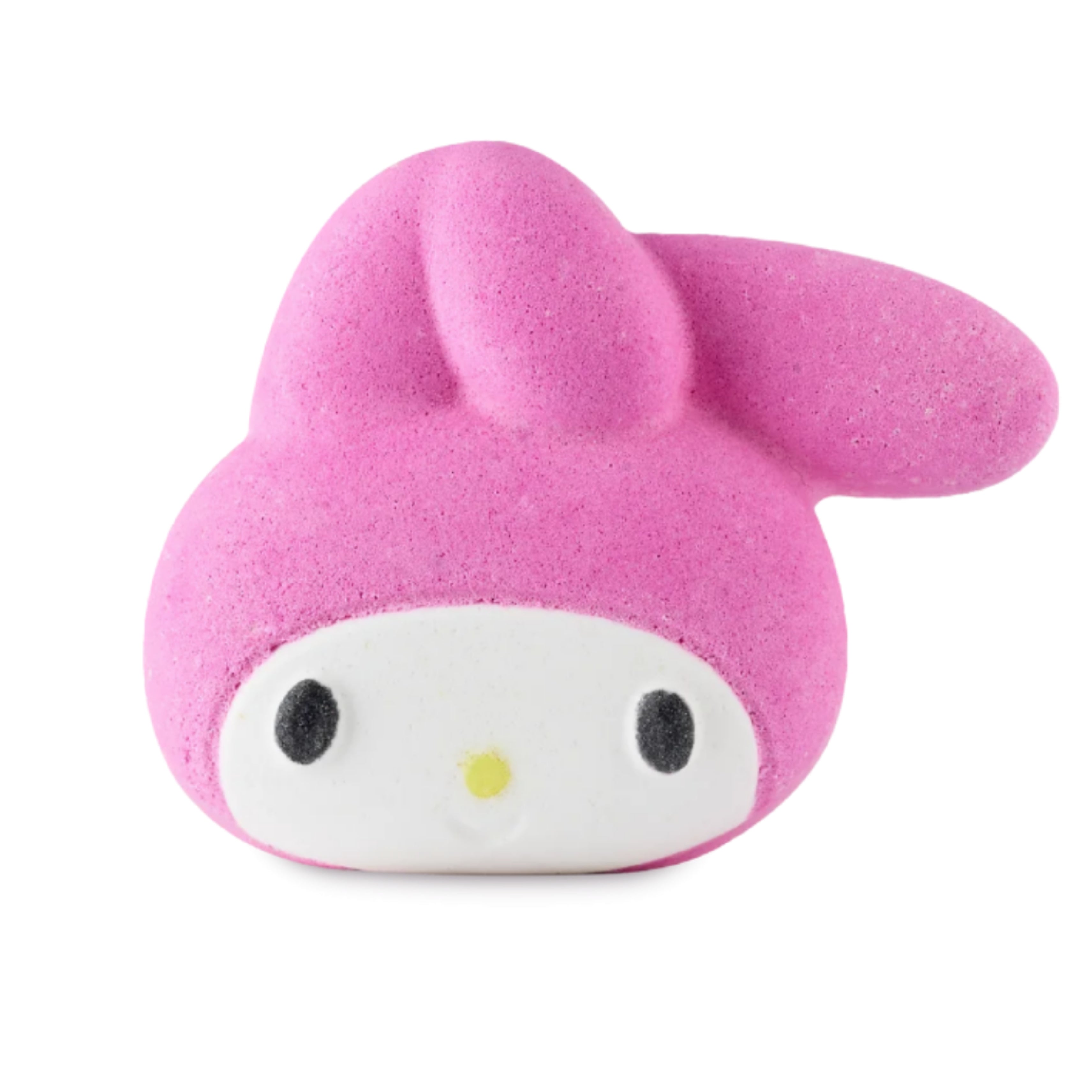 My Melody