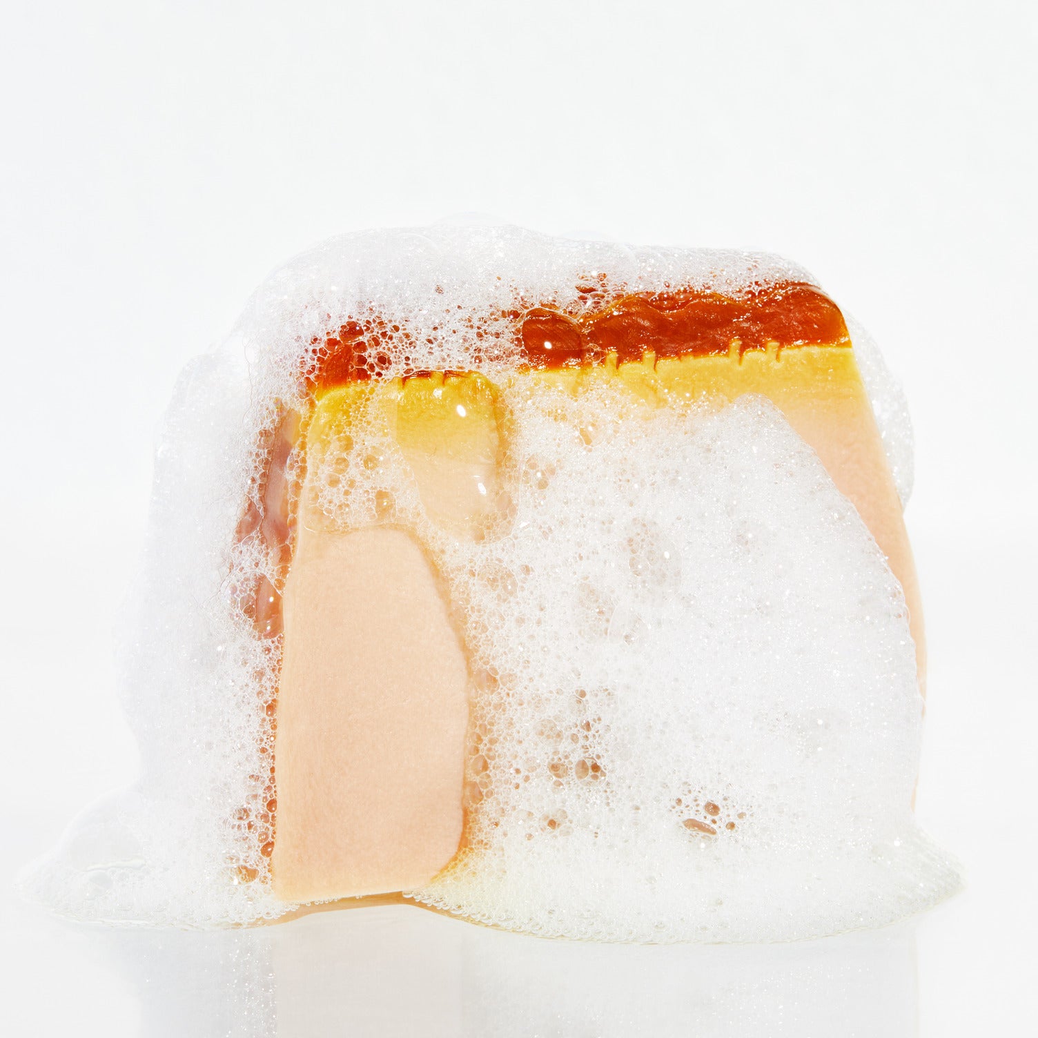 Honey I Washed the Kids Soap Lush South Africa