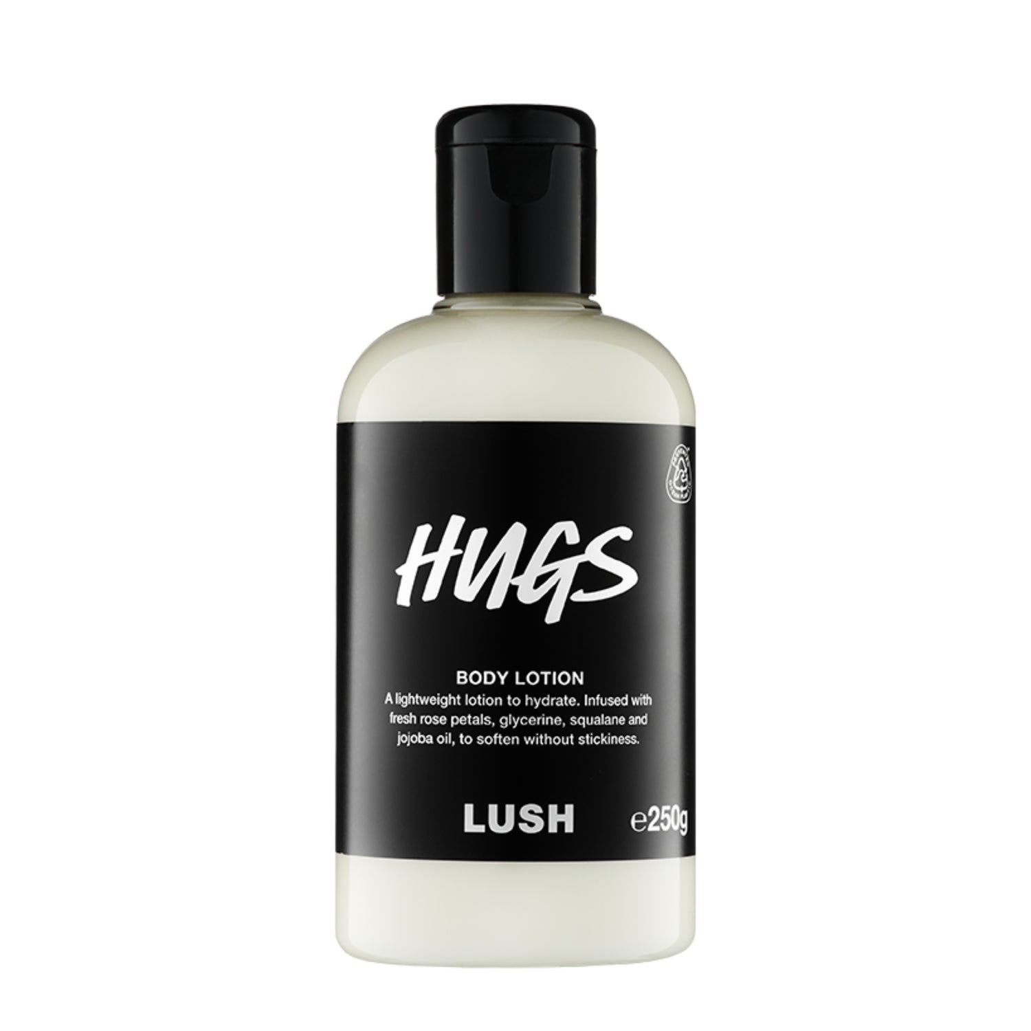 Hugs