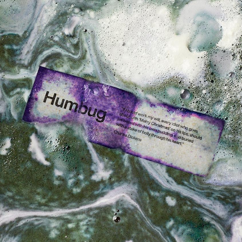 Humbug