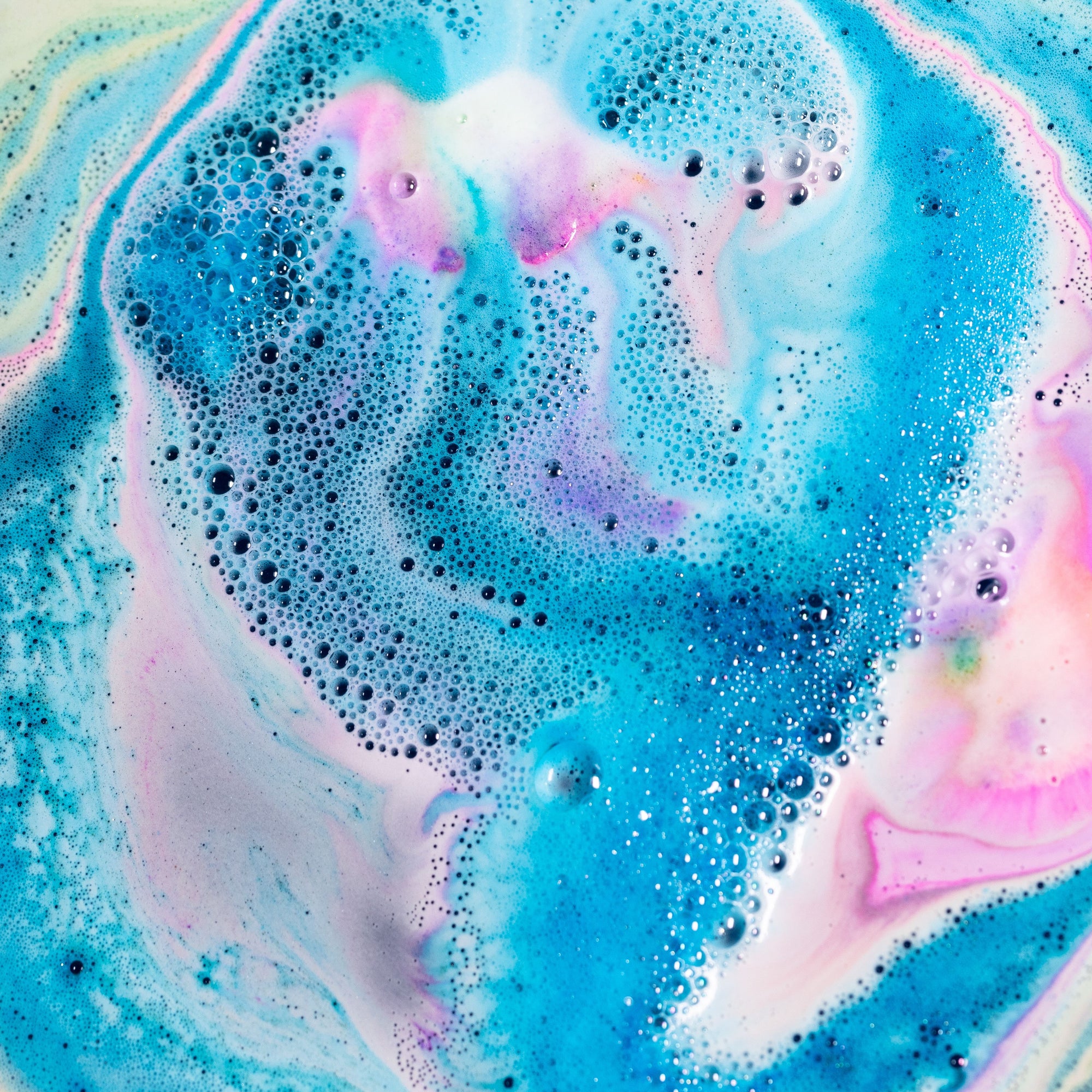 Bath Art Gift Lush South Africa