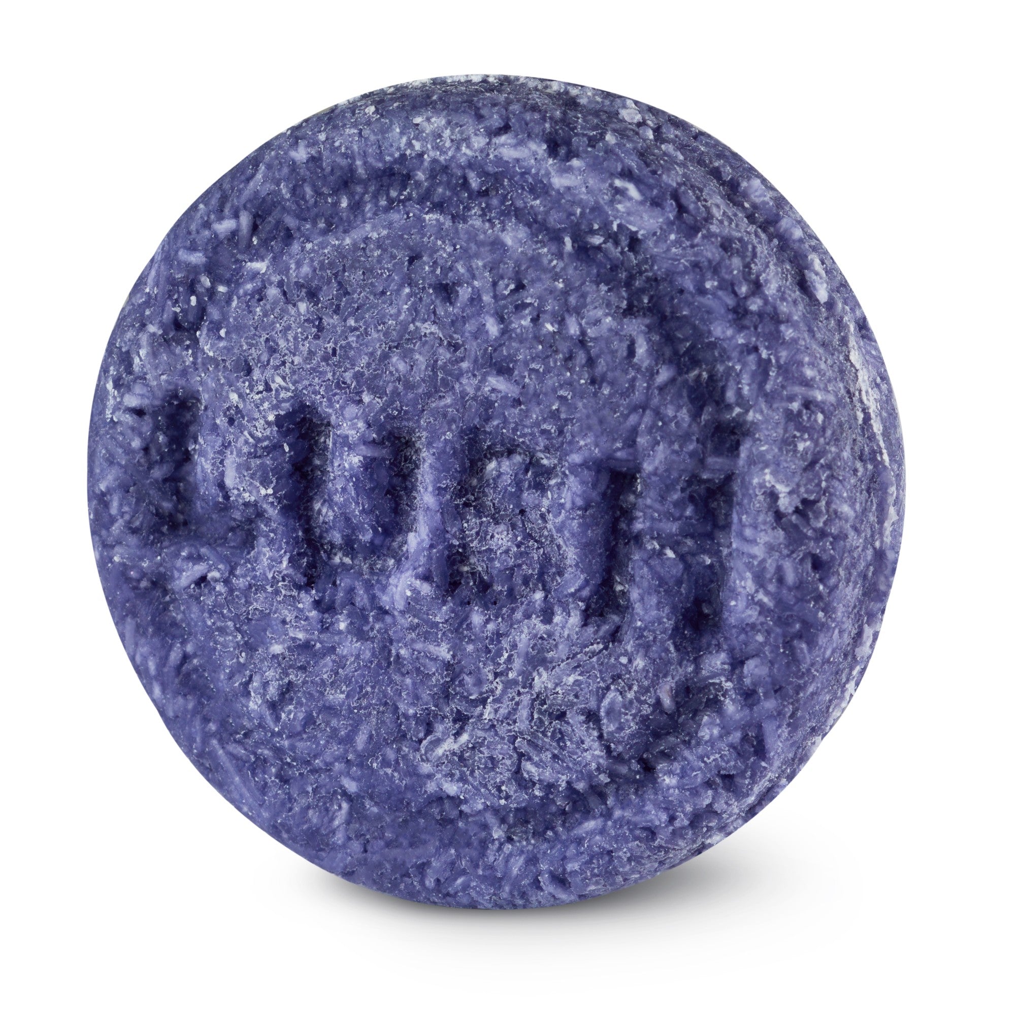 Jumping Juniper Shampoo Bar Lush South Africa